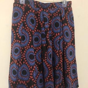 LulaRoe Medium Madison